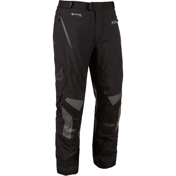 Pantaloni Kodiak - Taglia D