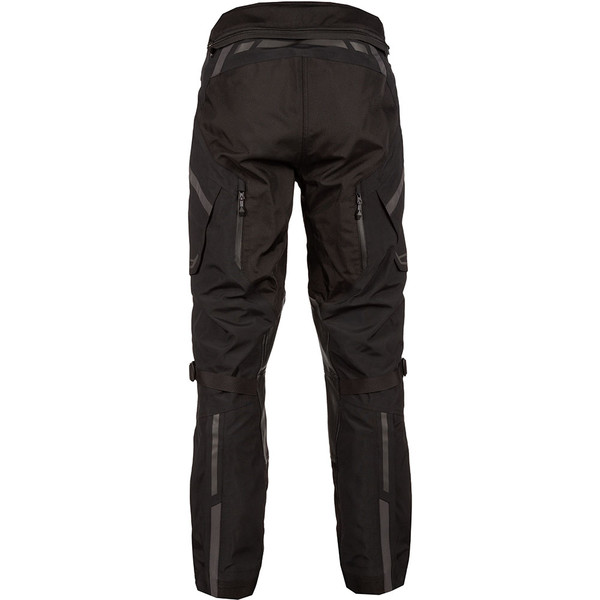 Pantaloni Kodiak - Taglia D