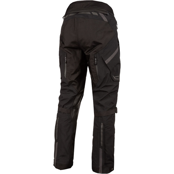Pantaloni Kodiak - Taglia D