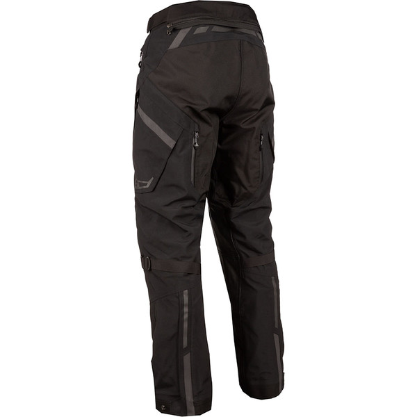 Pantaloni Kodiak - Taglia D