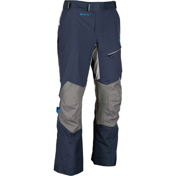 Pantaloni Latitude