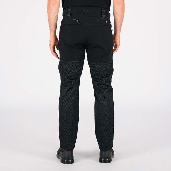 Pantaloni Urban Pro MK2 - Lungo 30
