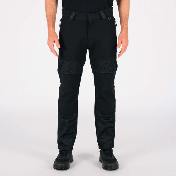 Pantaloni Urban Pro MK2 - Lunghi 33