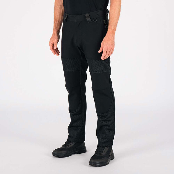 Pantaloni Urban Pro MK2 - Lunghi 33