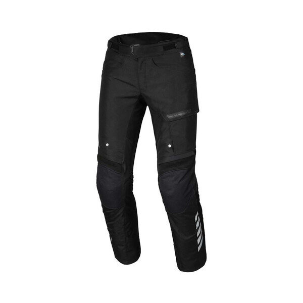 Pantaloni Blazor