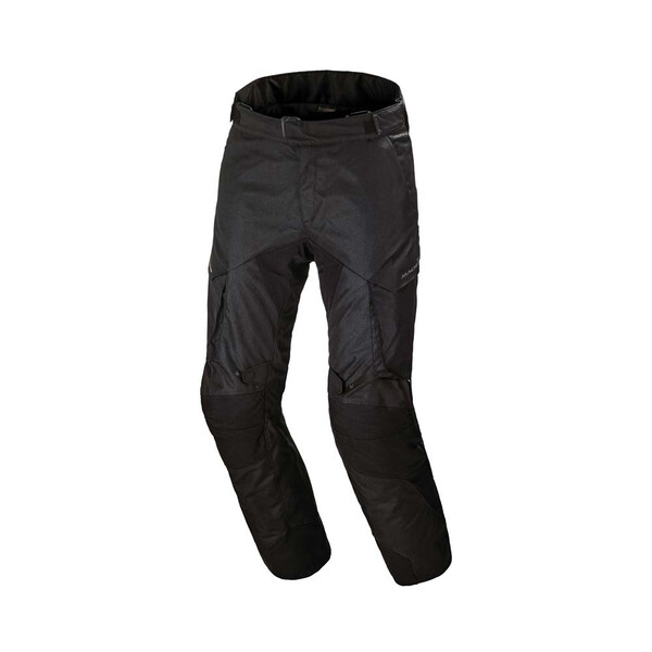 Pantaloni Forge - corti