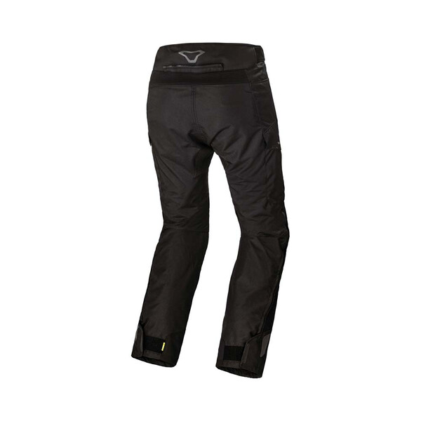 Pantaloni Forge - corti