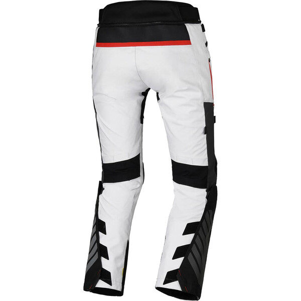Pantaloni Novac - corti