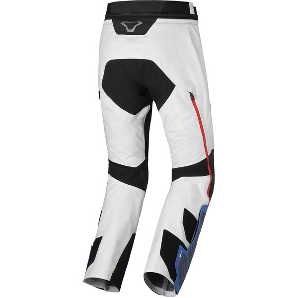 Pantaloni sincronici