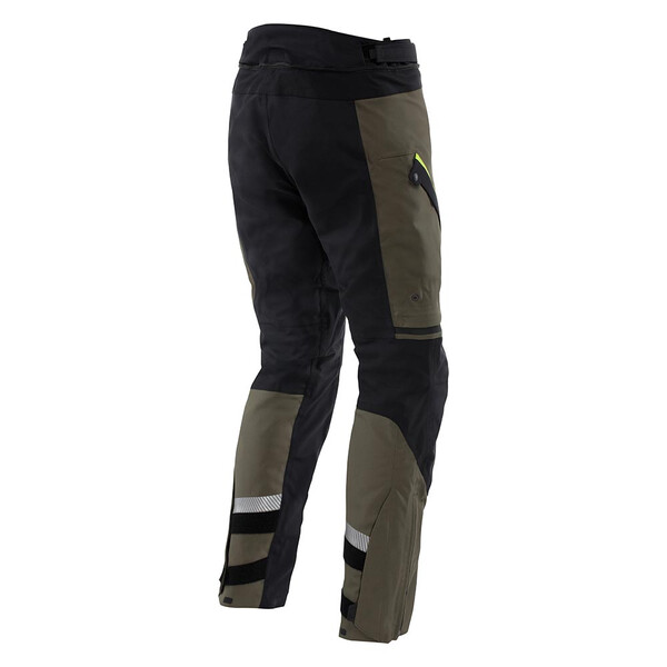 Pantaloni Mangen Absoluteshell™ Pro