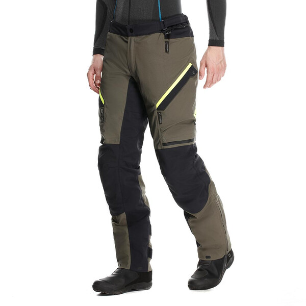 Pantaloni Mangen Absoluteshell™ Pro