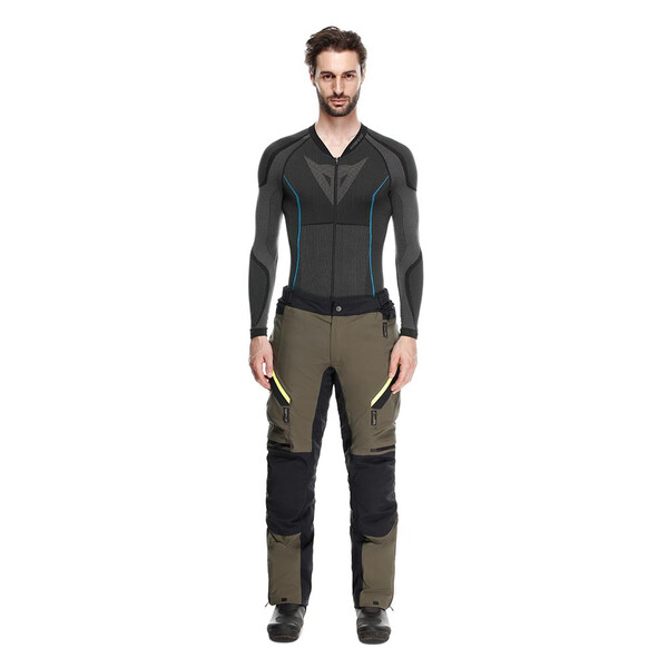 Pantaloni Mangen Absoluteshell™ Pro