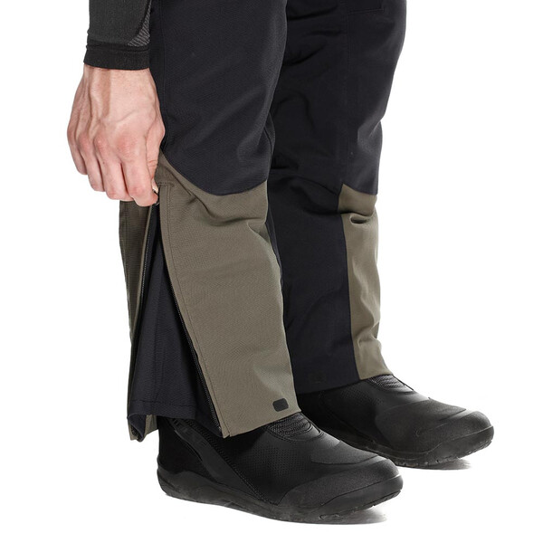 Pantaloni Mangen Absoluteshell™ Pro