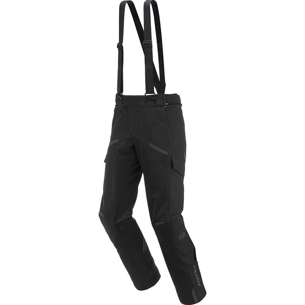 Pantaloni impermeabili Midgair