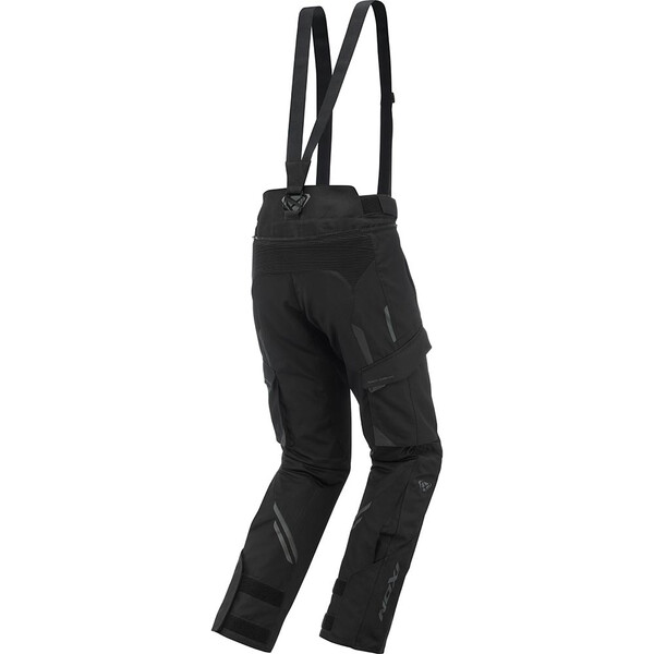 Pantaloni impermeabili Midgair