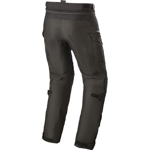 Pantaloni Andes V3 Drystar