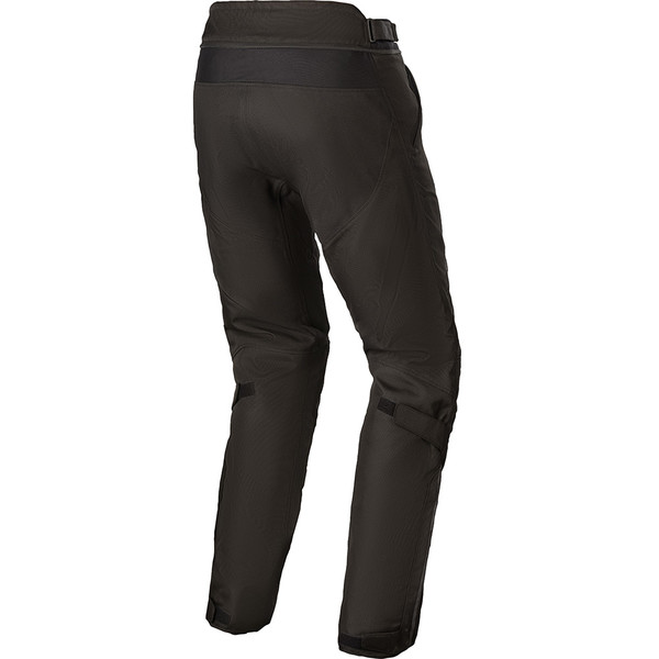 Pantaloni Gravity Drystar