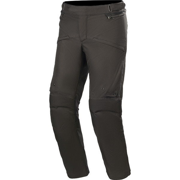 Pantaloni Road Pro Gore-Tex