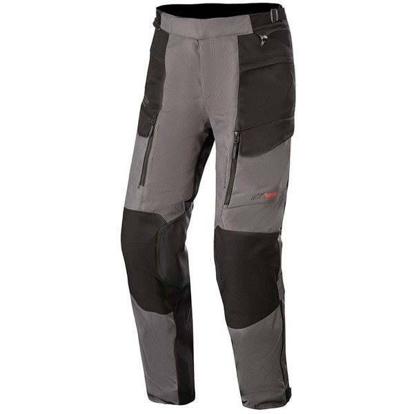 Pantaloni Valparaiso V3 Drystar