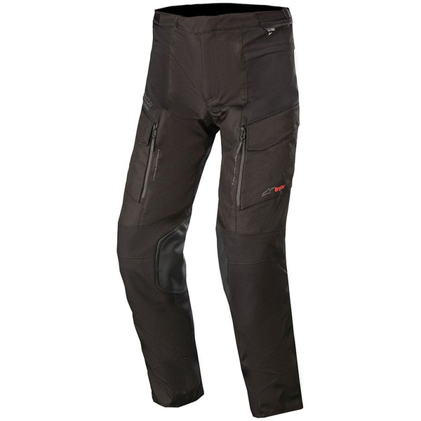 Pantaloni Valparaiso V3 Drystar