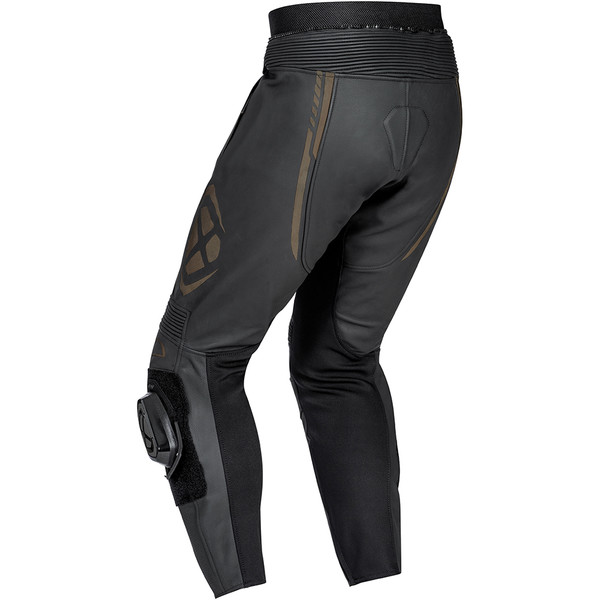 Pantaloni Vortex 2