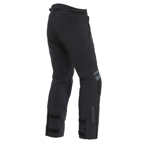 Pantaloni Carve Master 3 Gore-Tex