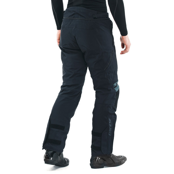 Pantaloni Carve Master 3 Gore-Tex