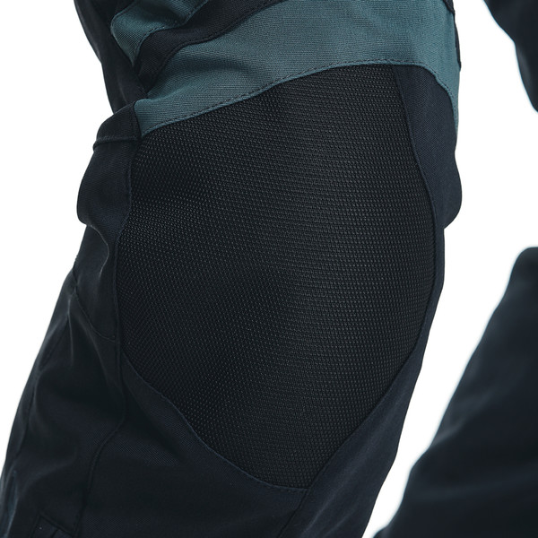 Pantaloni Carve Master 3 Gore-Tex