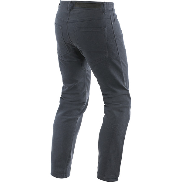 Pantaloni casual slim