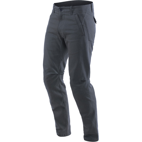 Pantaloni Chinos
