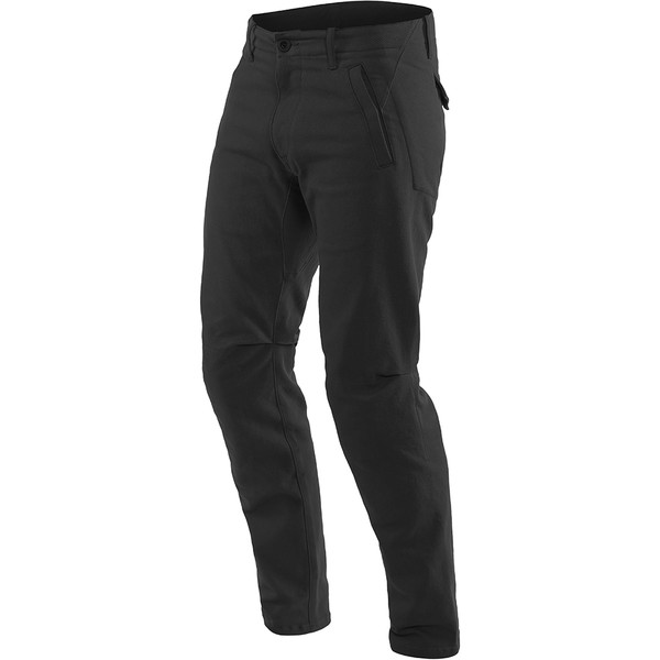 Pantaloni Chinos