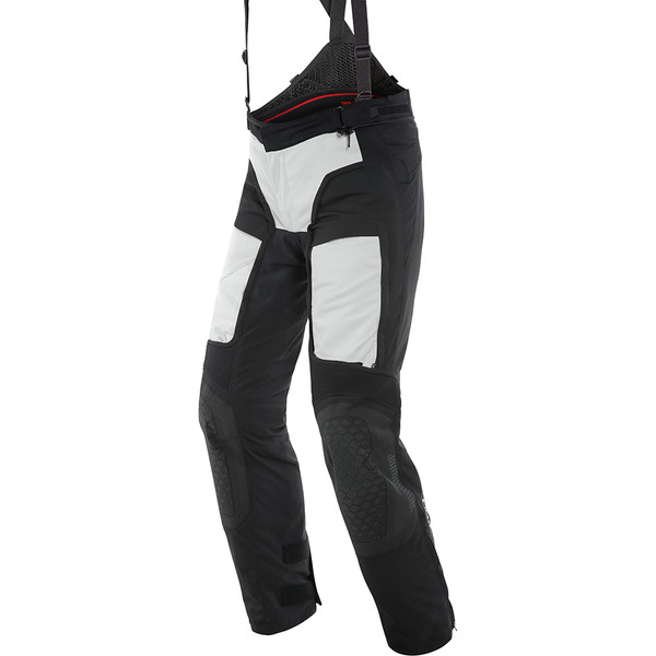 Pantaloni D-Explorer 2 Gore Tex