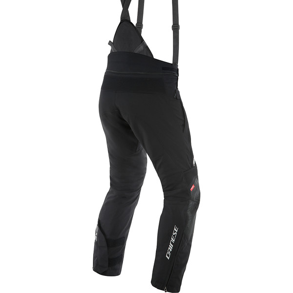 Pantaloni D-Explorer 2 Gore Tex