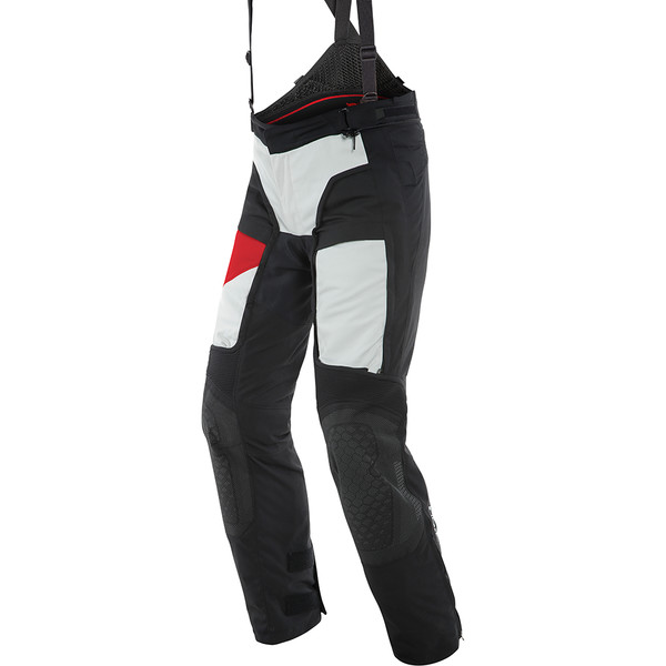 Pantaloni D-Explorer 2 Gore Tex