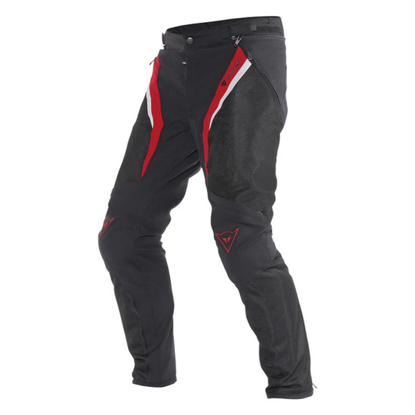 Pantaloni Drake Super Air Tex