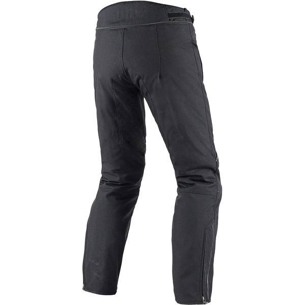 Pantaloni Galvestone D2 Gore Tex