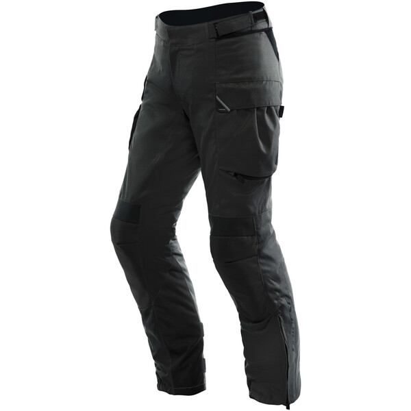 Pantaloni Ladakh 3L D-Dry