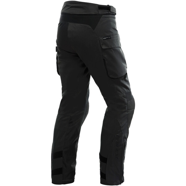 Pantaloni Ladakh 3L D-Dry