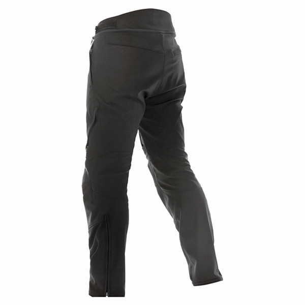 Nuovi pantaloni Drake Air Tex