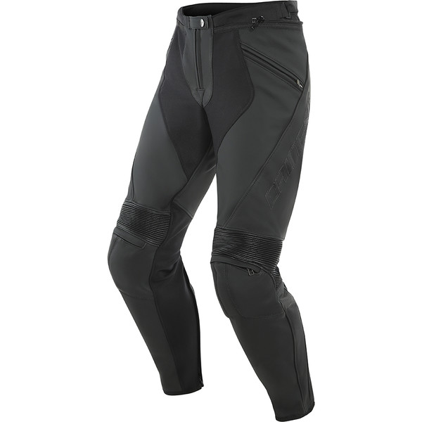 Pantaloni Pony 3