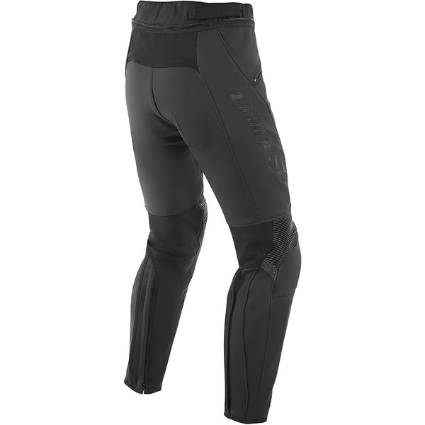 Pantaloni Pony 3