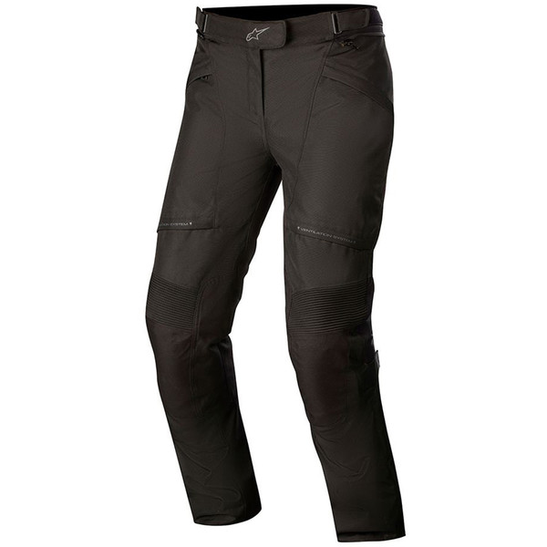 Pantaloni Stella Streetwise Drystar® da donna