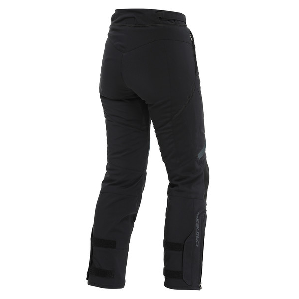 Pantaloni Carve Master 3 Lady Gore-Tex® da donna