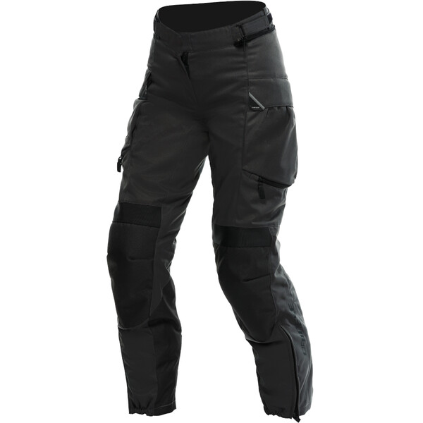 Pantaloni Ladakh 3L D-Dry® Lady