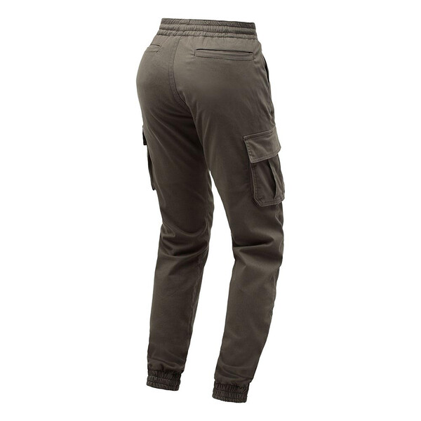 Pantaloni da donna Costa