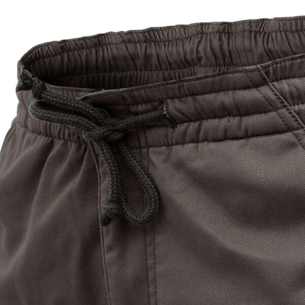 Pantaloni da donna Costa