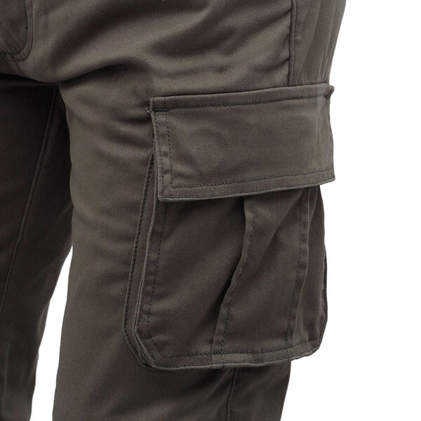 Pantaloni da donna Costa