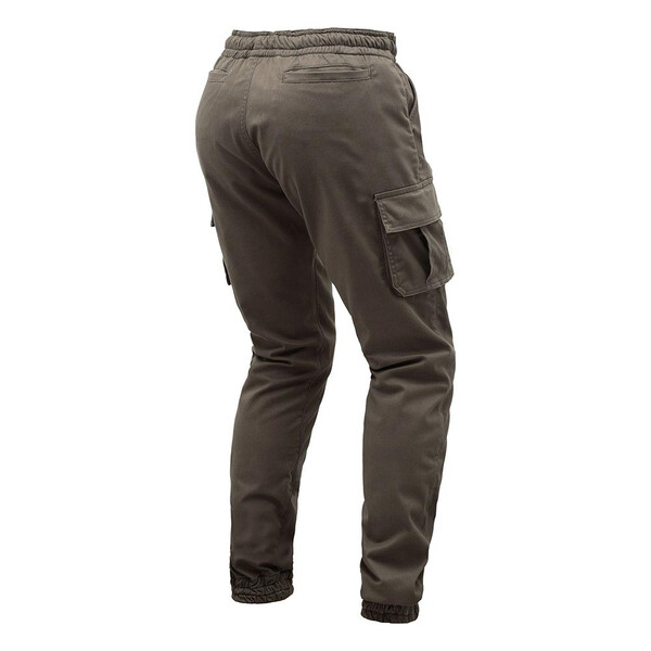 Pantaloni Remo