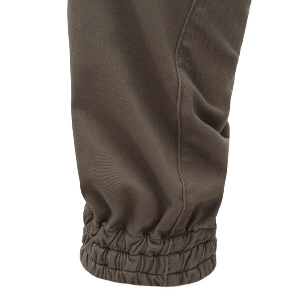 Pantaloni Remo