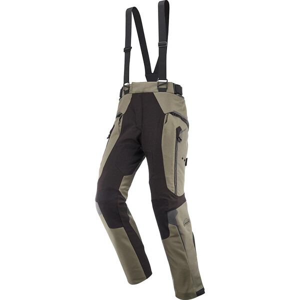Pantaloni Odin